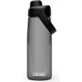 CamelBak Thrive Chug 750ml, sort