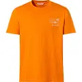 Vaude Spirit Ii T-shirt Med Korte ærmer