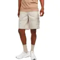 Jack & Jones Cole Campaign Cargo Shorts
