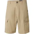 Volcom Strange Tripper 22´´ Cargo Shorts