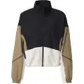 Under Armour Unstoppable Sweatshirt Med Lynlås