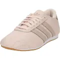 Adidas Originals Taekwondo Lace Sko