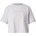 Volcom Drumstone T-shirt