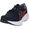 Asics Gel Excite 10 Løbesko
