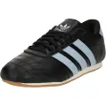 Adidas Originals Taekwondo Lace Sko