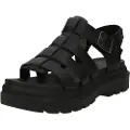 Palladium Pallacruise Fisherman Sandaler