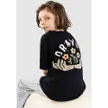 Dravus Somewhat Soon Kids T-shirt sort
