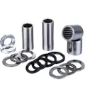FACTORY LINKS Hm Moto Cre-f 250 R 04-09/cre-f 250 X 05-13 Sak-h-349 Svingarm Lejesæt