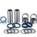 FACTORY LINKS Yamaha Wr 250 F 2001/wr 400 F 99-00 Sak-y-262 Svingarm Lejesæt