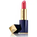 Estée Lauder Pure Color Envy Nº074 Læbestift