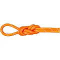 Mammut Alpine 9.5 Mm Reb