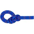 Mammut Crag 9.5 Mm Reb