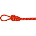 Mammut Alpine Core Protect Dry 8 Mm Reb