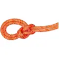 Mammut Crag Classic 9.8 Mm Reb
