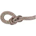 Mammut Crag We Care Classic 9.5 Mm Reb