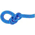 Mammut Crag Classic 9.5 Mm Reb