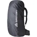 Gregory Raincover 30-50l Regncover Til Rygsæk