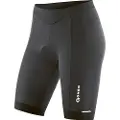 Gonso Fortuna Shorts Uden Seler