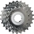 Miche Primato Campagnolo Kassette