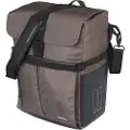Basil Move Mik Sidetasker 15l