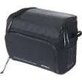 Basil Move Styrtaske 7-8l