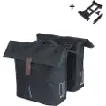 Basil City Mik Sidetasker 32l