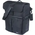 Basil Move Mik Sidetasker 15l