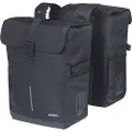 Basil Move Sidetasker 30l