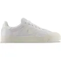 New Balance 100 Sko