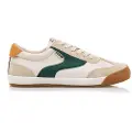 Mustang Mustangtil kvinder. 60835 Pumps i beige (37), Fast, Blonder, Casual
