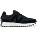 New Balance 327 Sko