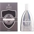 Instituto Espanol For Men Poseidon Sport 150ml Eau De Toilette