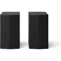 LG SPT8-S 2.0 Ch. Wireless Rear Surround Speakers