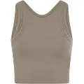 Born Living Yoga Zenda Sports-bh Medium Støtte