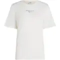 O'Neill Summer Musthaves Graphic T-shirt Med Korte ærmer