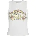 O'Neill Summer Must Haves Graphic ærmeløs T-shirt