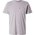 Superdry Classic Essential Pocket T-shirt Med Korte ærmer