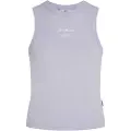 O'Neill Summer Must Haves Graphic ærmeløs T-shirt