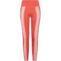 Born Living Yoga Bindi 7/8 Leggings