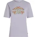O'Neill Summer Musthaves Graphic T-shirt Med Korte ærmer