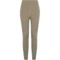 Born Living Yoga Zenda 7/8 Leggings