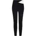 Born Living Yoga Cleo Leggings