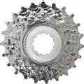 Miche Primato Campagnolo Kassette