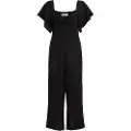 O'Neill Kesia Jumpsuit sort