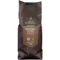 Arvid Nordqvist Original Blend hele kaffebønner 1000g