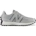 New Balance 327 Sko