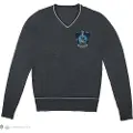Cinereplicas Harry Potter Ravnklo-trøje