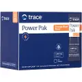 Trace Minerals Elektrolyt Stamina Power Pak, Orange Blast - 30 pakker
