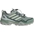 Adidas Terrex Skychaser Goretex Vandresko