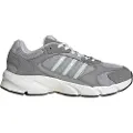 Adidas Crazychaos 2000 Sko